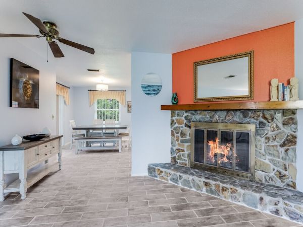 Sarasota Home 1028937