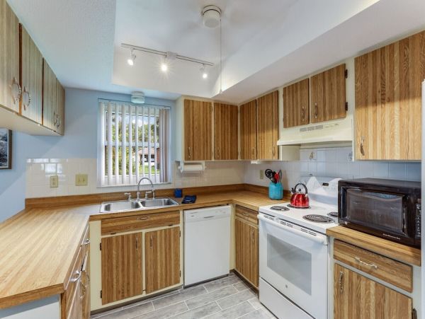 Sarasota Home 1028937