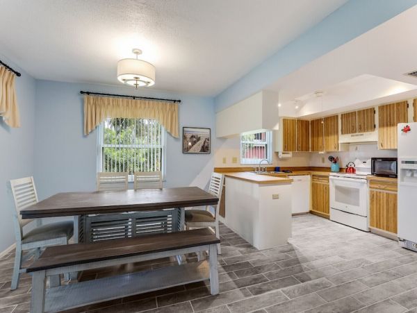 Sarasota Home 1028937