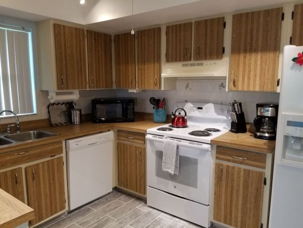 Sarasota Home 1028937