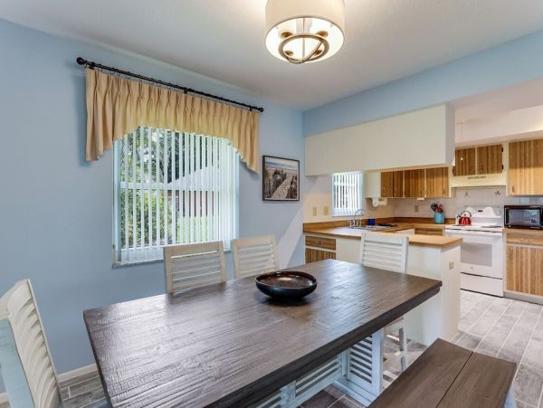 Sarasota Home 1028937
