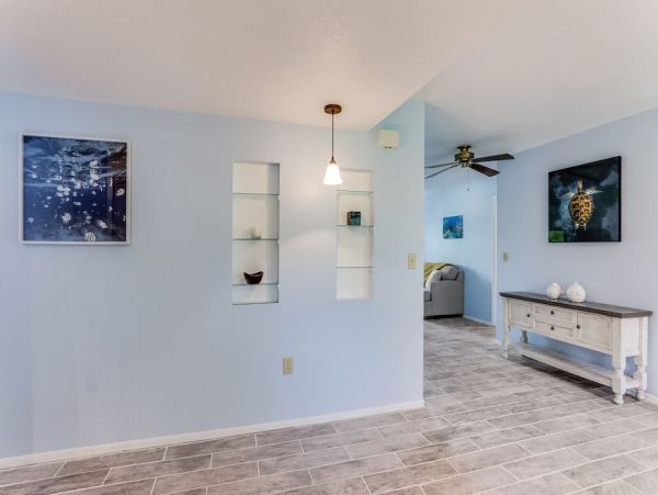 Sarasota Home 1028937