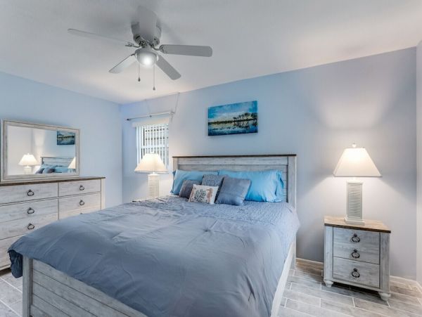 Sarasota Home 1028937