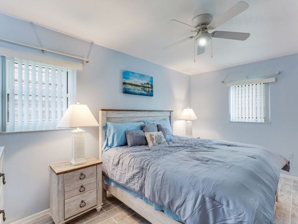 Sarasota Home 1028937