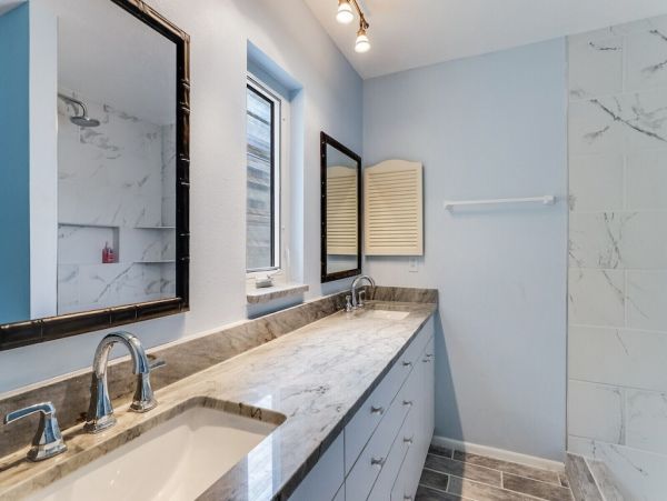 Sarasota Home 1028937