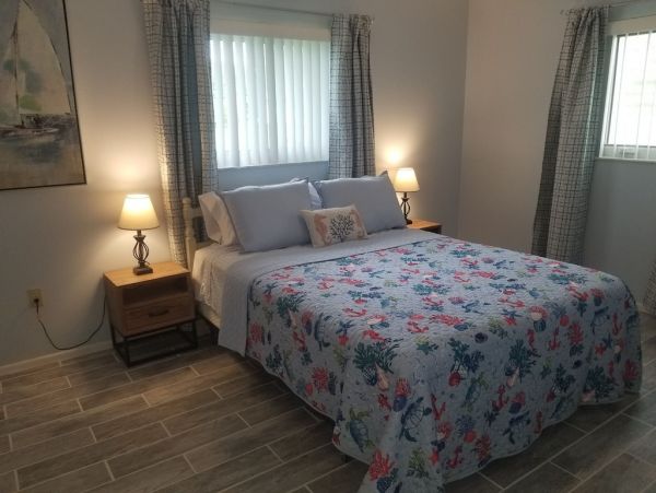 Sarasota Home 1028937