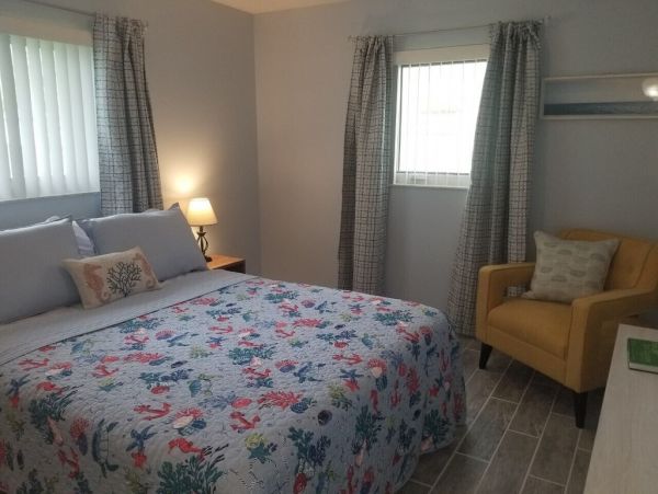 Sarasota Home 1028937