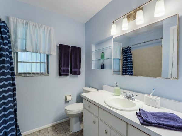 Sarasota Home 1028937