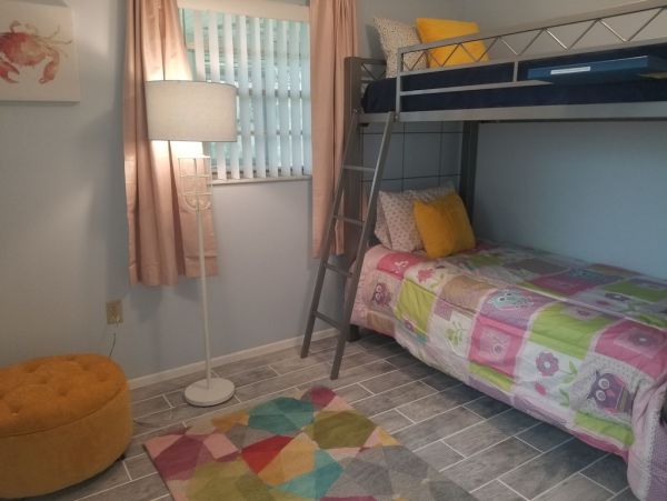 Sarasota Home 1028937