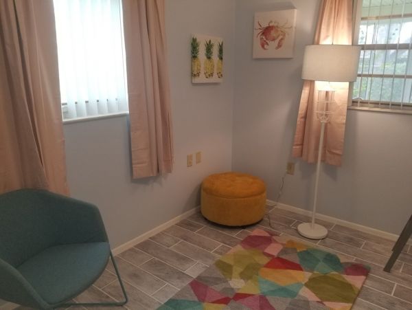 Sarasota Home 1028937