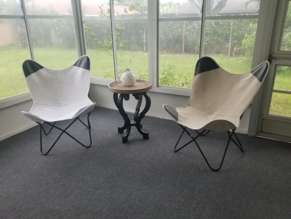 Sarasota Home 1028937