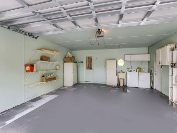 Sarasota Home 1028937