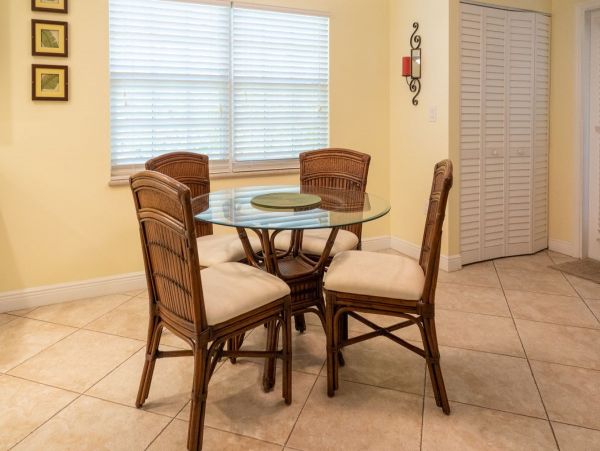 Siesta Key Condo 1028943