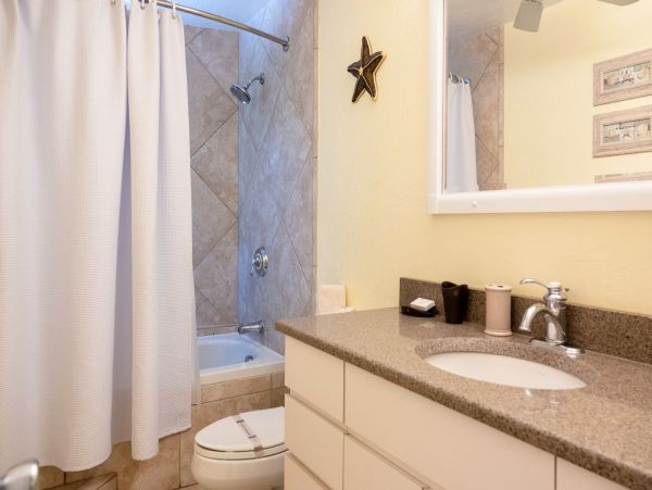 Siesta Key Condo 1028943