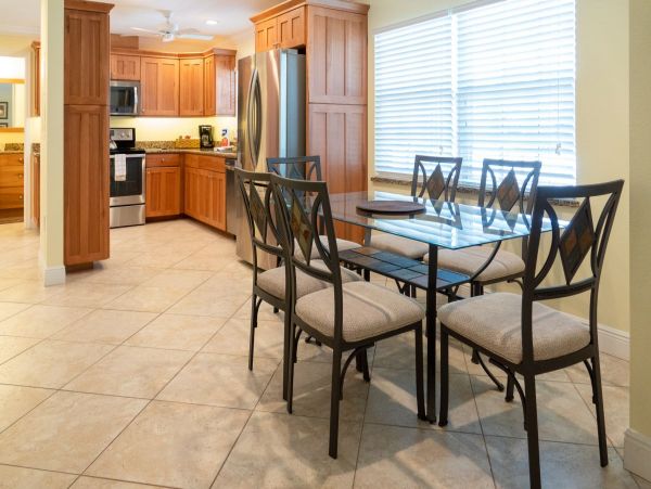 Siesta Key Condo 1028944