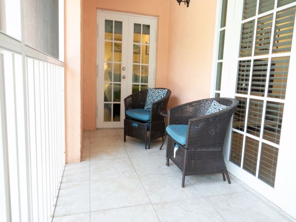 Siesta Key Condo 1028944