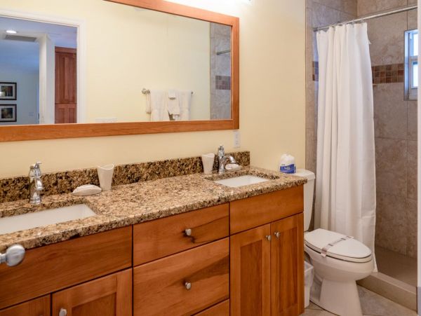 Siesta Key Condo 1028944