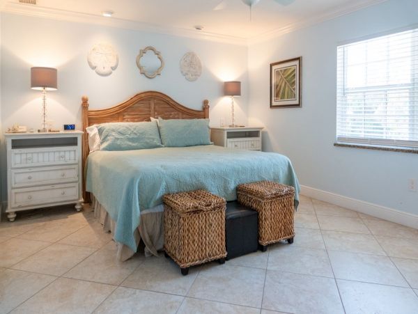 Siesta Key Condo 1028944