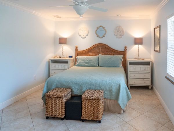 Siesta Key Condo 1028944