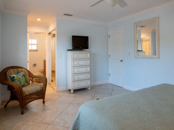 Siesta Key Condo 1028944