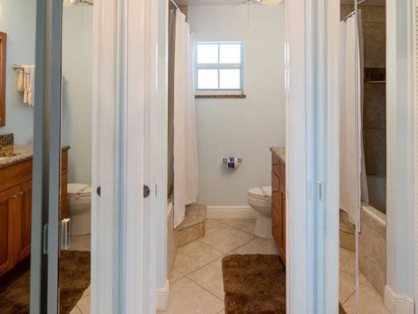 Siesta Key Condo 1028944