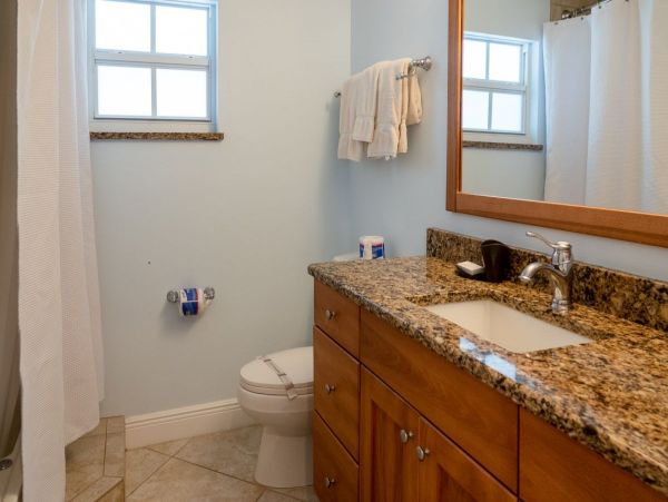 Siesta Key Condo 1028944