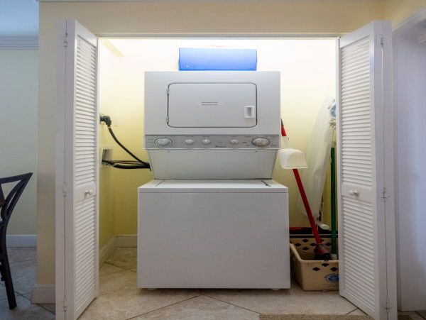 Siesta Key Condo 1028944