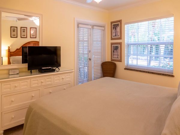 Siesta Key Condo 1028945