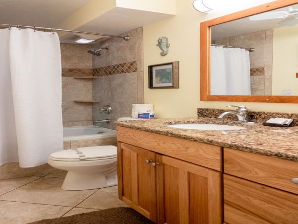 Siesta Key Condo 1028945
