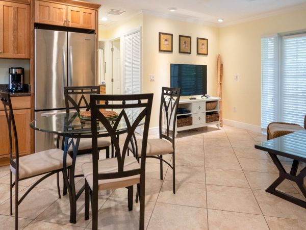 Siesta Key Condo 1028947