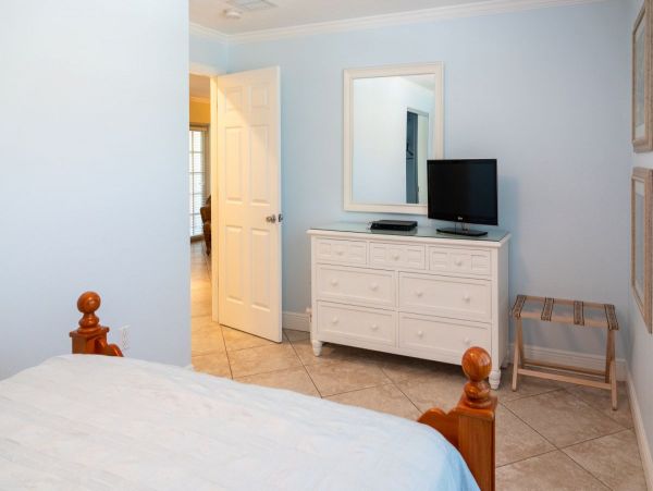 Siesta Key Condo 1028947