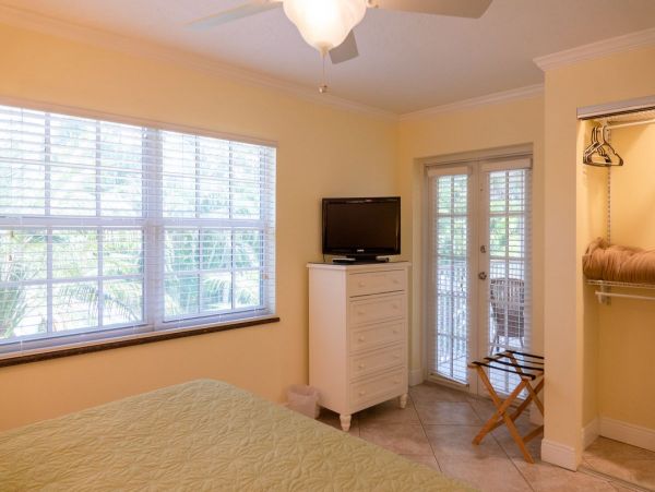 Siesta Key Condo 1028947