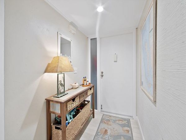 Sanibel Condo 1028950
