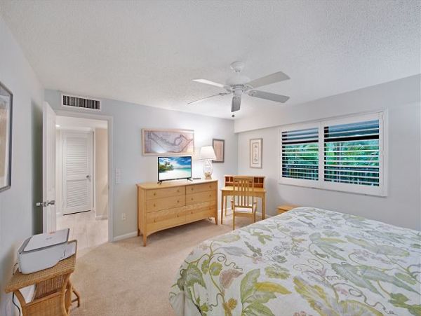 Sanibel Condo 1028950