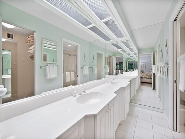 Sanibel Condo 1028950
