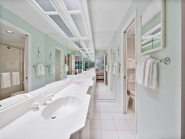 Sanibel Condo 1028950