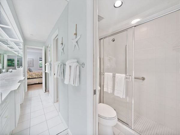 Sanibel Condo 1028950