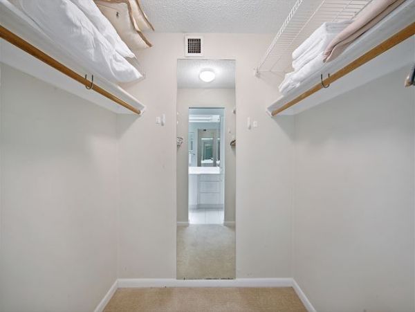 Sanibel Condo 1028950