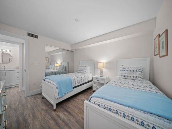 Gulf-Front Getaway with stunning Views and Comfort