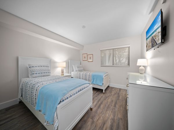 Gulf-Front Getaway with stunning Views and Comfort