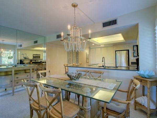 Luxury Beachfront Condo with Stunning Gulf Views - Perfect Vacation Getaway
