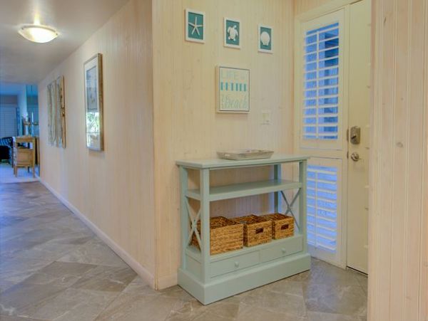Luxury Beachfront Condo with Stunning Gulf Views - Perfect Vacation Getaway