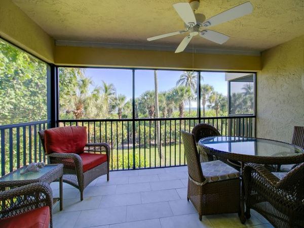 Luxury Beachfront Condo with Stunning Gulf Views - Perfect Vacation Getaway