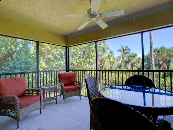Luxury Beachfront Condo with Stunning Gulf Views - Perfect Vacation Getaway