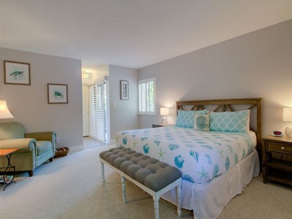 Luxury Beachfront Condo with Stunning Gulf Views - Perfect Vacation Getaway