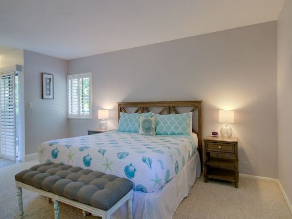 Luxury Beachfront Condo with Stunning Gulf Views - Perfect Vacation Getaway
