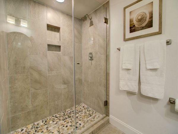 Luxury Beachfront Condo with Stunning Gulf Views - Perfect Vacation Getaway