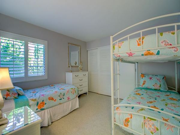 Luxury Beachfront Condo with Stunning Gulf Views - Perfect Vacation Getaway