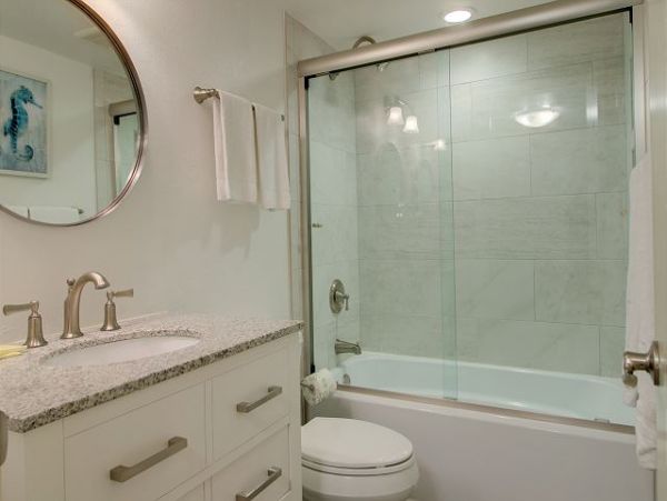 Luxury Beachfront Condo with Stunning Gulf Views - Perfect Vacation Getaway