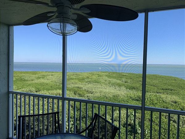Sanibel Condo 1028954
